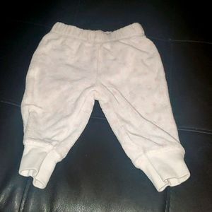 💚 5/$10 baby girls clothes